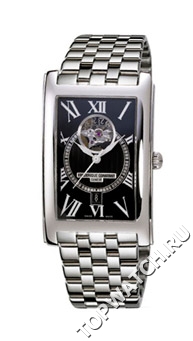 Frederique Constant FC-315BS4C26B2