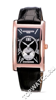 Frederique Constant FC-325BS4C24