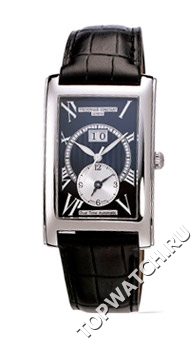 Frederique Constant FC-325BS4C26