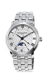 Frederique Constant FC-330MC4P6B