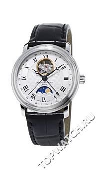 Frederique Constant FC-335MC4P6