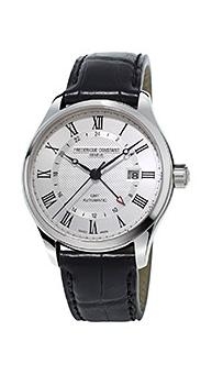 Frederique Constant FC-350MC5B6