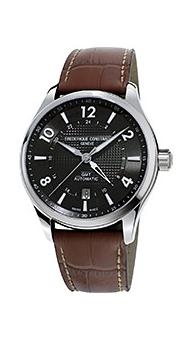 Frederique Constant FC-350RMG5B6