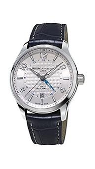 Frederique Constant FC-350RMS5B6