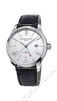 Frederique Constant FC-350S5B6