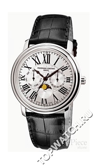 Frederique Constant FC-360M4P6