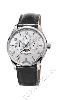 Frederique Constant FC-365RM5B6