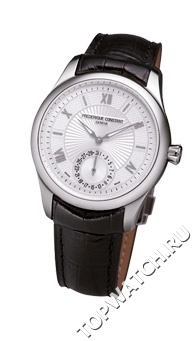 Frederique Constant FC-700MS5M6