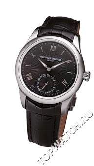 Frederique Constant FC-700SMG5M6