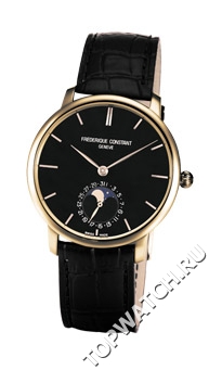 Frederique Constant FC-705N4S4