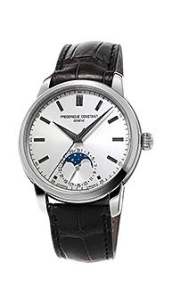 Frederique Constant FC-715S4H6