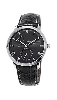 Frederique Constant FC-723GR3S6