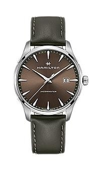 Hamilton H32451801