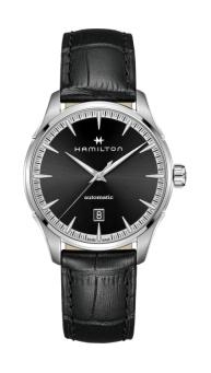 Hamilton H32475730