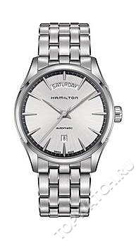 Hamilton H42565151