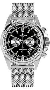 Jacques Lemans 1-1117AS Jacques Lemans 1-1117AS