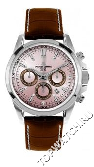 Jacques Lemans 1-1117RN