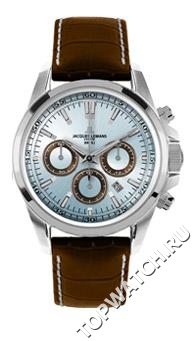 Jacques Lemans 1-1117SN