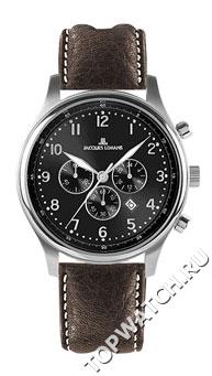 Jacques Lemans 1-1120A