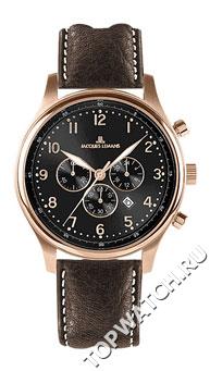 Jacques Lemans 1-1120F