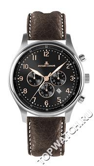 Jacques Lemans 1-1120H