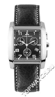 Jacques Lemans 1-1152A