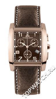 Jacques Lemans 1-1152G