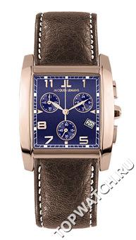 Jacques Lemans 1-1152H