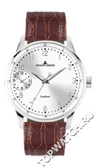 Jacques Lemans 1-1178B Jacques Lemans 1-1178B