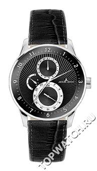 Jacques Lemans 1-1235E