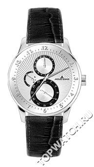 Jacques Lemans 1-1235F