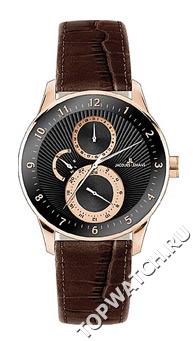 Jacques Lemans 1-1235G