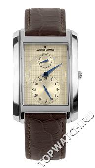 Jacques Lemans 1-1236A