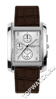 Jacques Lemans 1-1244G