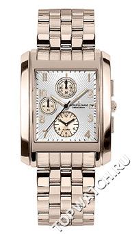 Jacques Lemans 1-1244K