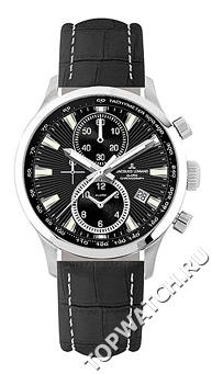 Jacques Lemans 1-1245A