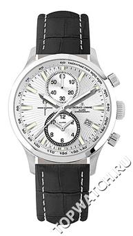 Jacques Lemans 1-1245B