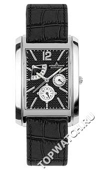 Jacques Lemans 1-1246A