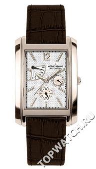 Jacques Lemans 1-1246H