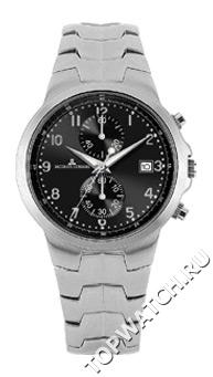 Jacques Lemans 1-1253A