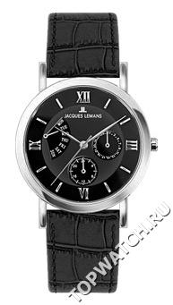 Jacques Lemans 1-1257A