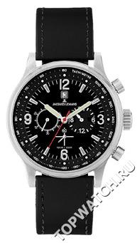 Jacques Lemans 1-1258A