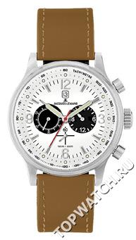 Jacques Lemans 1-1258B