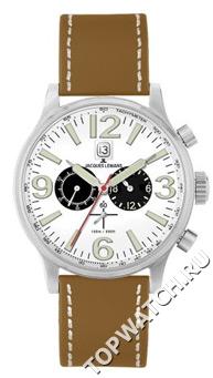 Jacques Lemans 1-1258E