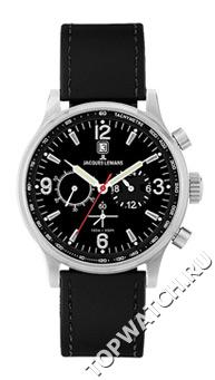 Jacques Lemans 1-1259A