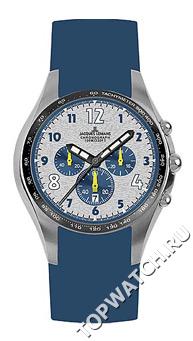 Jacques Lemans 1-1264D