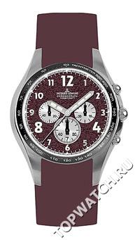 Jacques Lemans 1-1264E