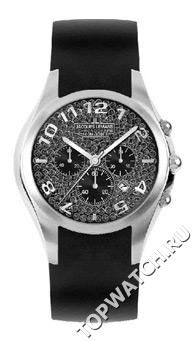 Jacques Lemans 1-1264G