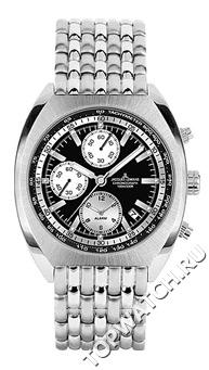 Jacques Lemans 1-1276F