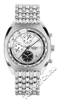 Jacques Lemans 1-1276G